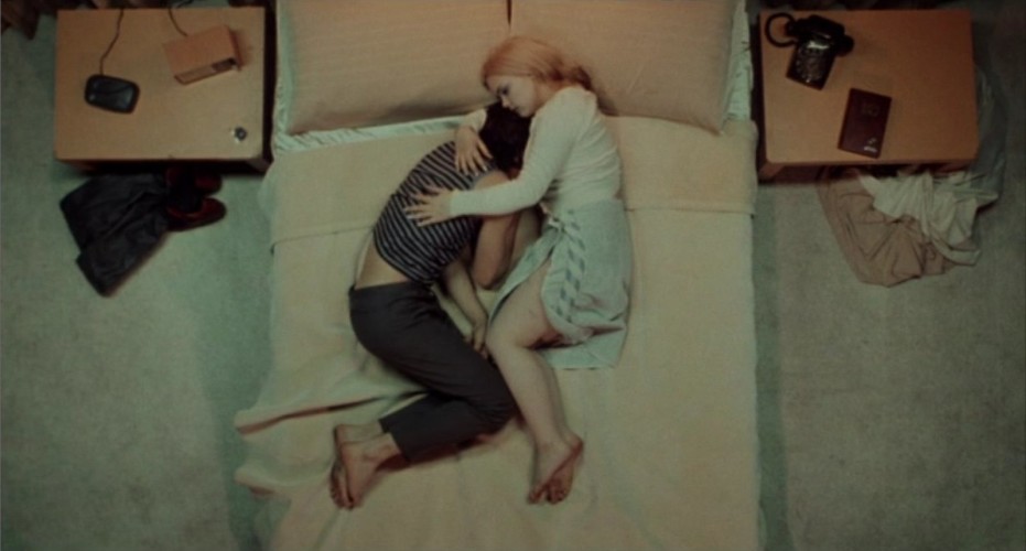 buffalo-66