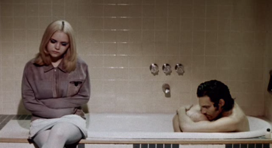buffalo66