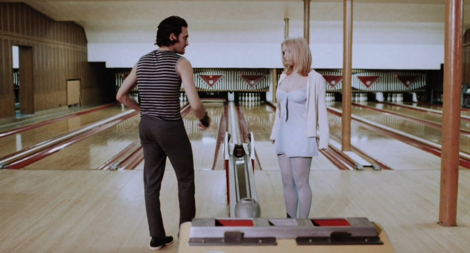 buffalo66720pmp4aacx264